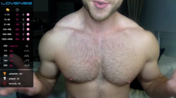 Zakoribulo  18-11-2021 video phone